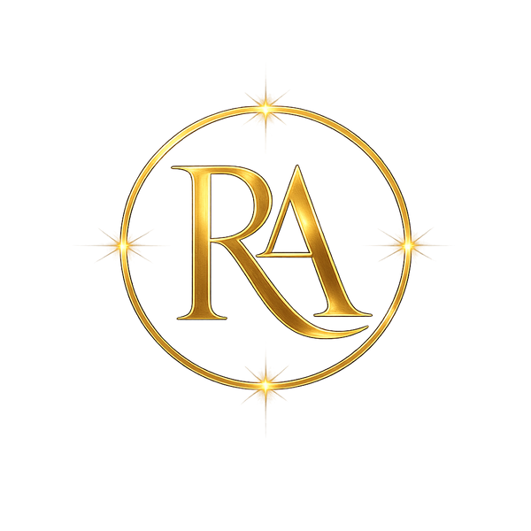 Rejuvenating Aura
